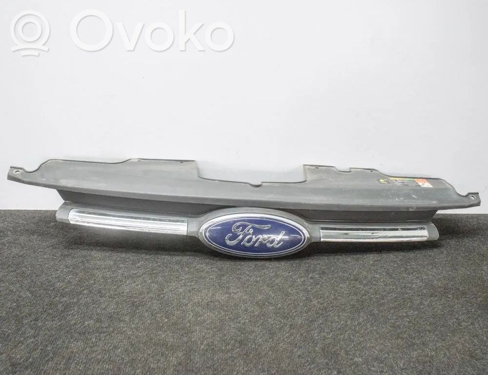 Ford Tourneo Custom Front grill 