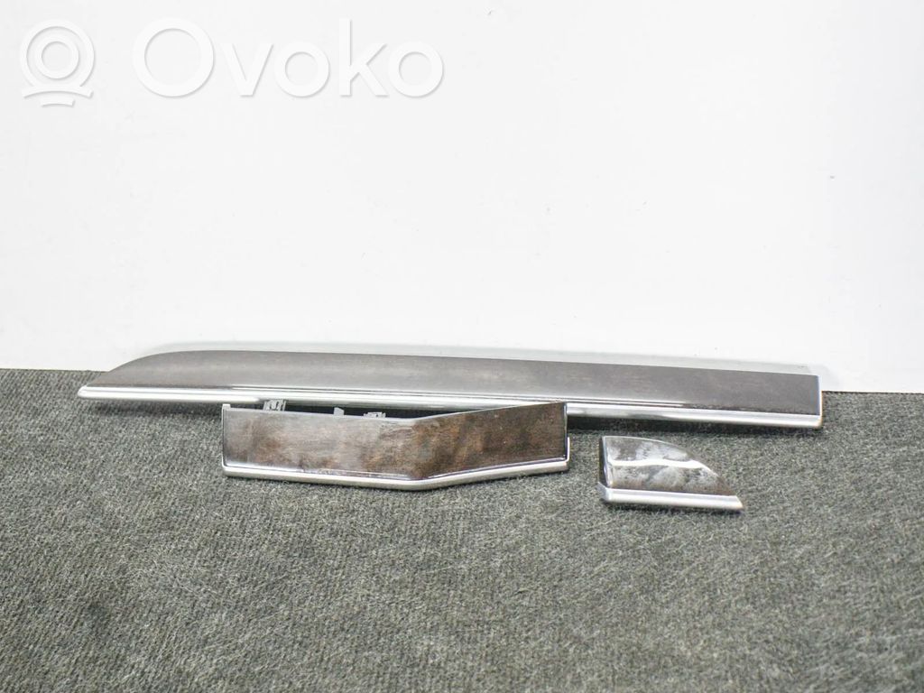 Volvo XC90 Interior decorative trim set 