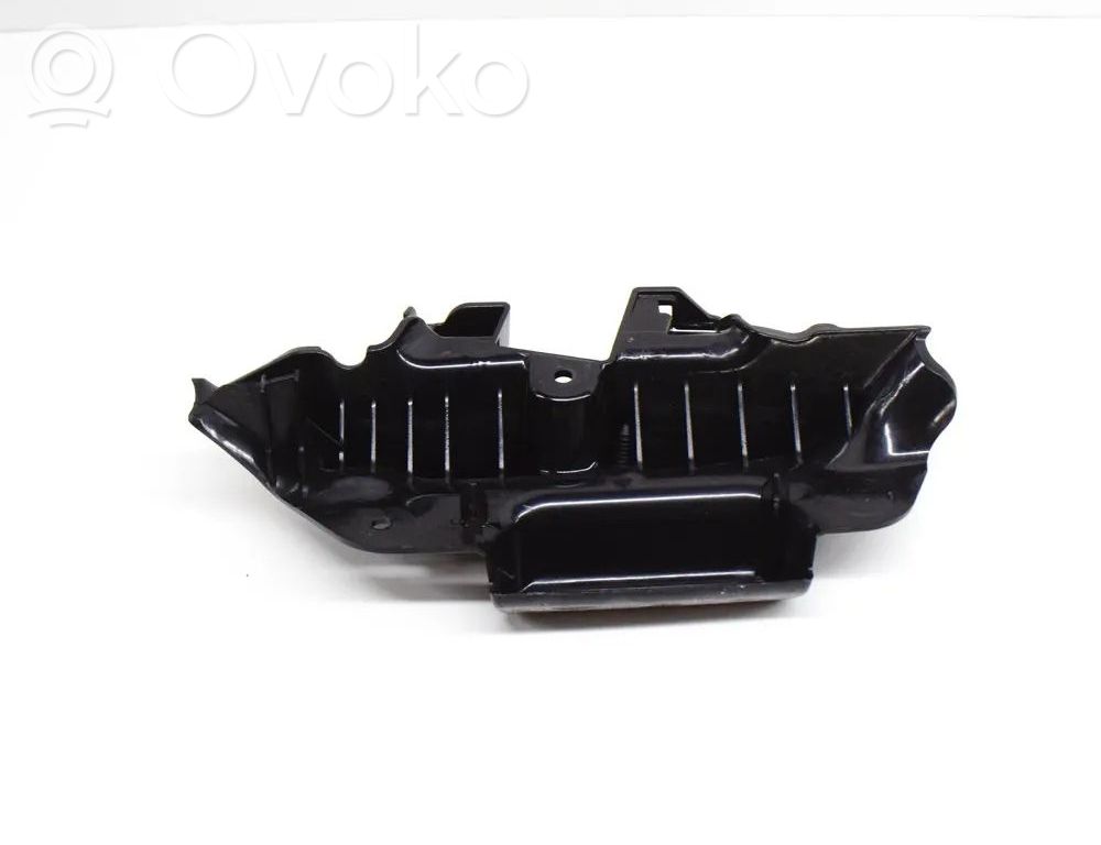Tesla Model 3 Other body part 