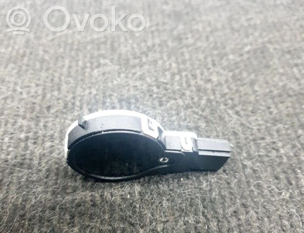 Rain sensor   31314540
