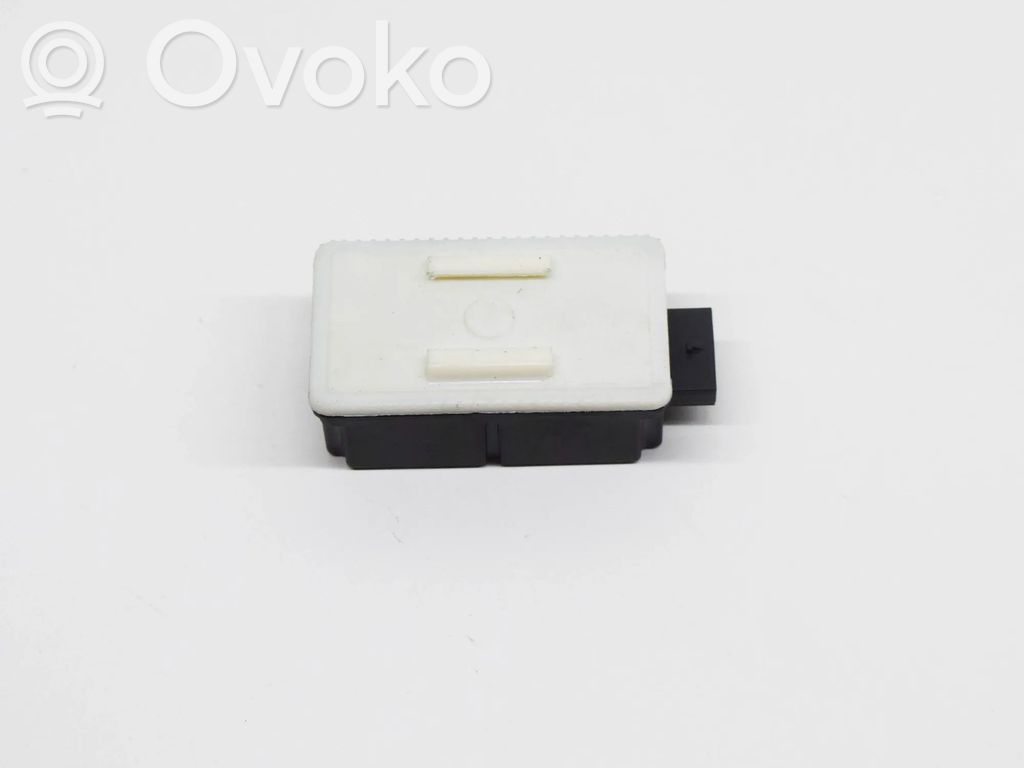 Tesla Model 3 Module de pression des pneus 