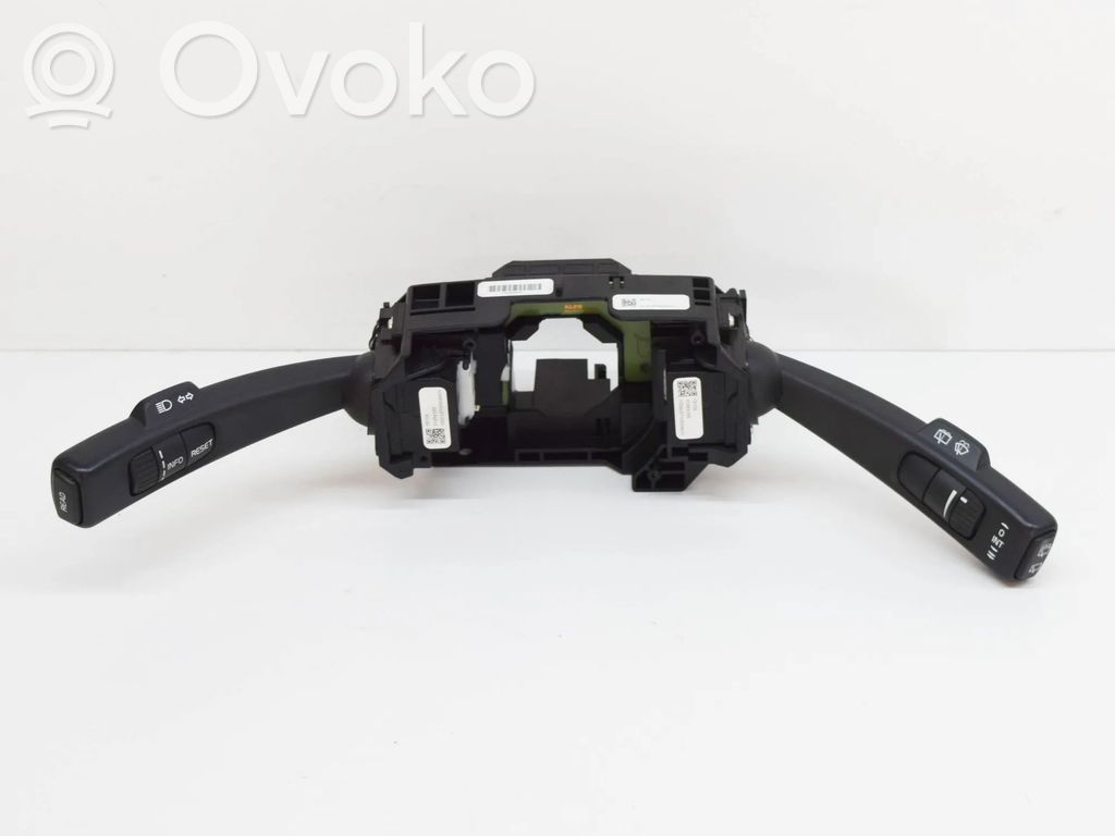 Volvo V60 Commodo de clignotant 