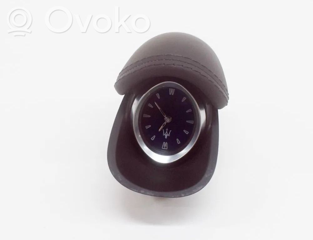 Reloj   8941000