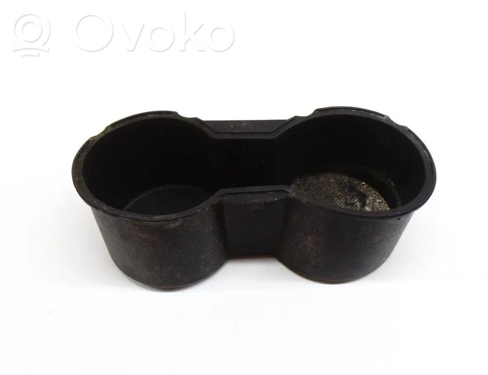 Mukiteline   108798800E,6028657,Y0000669