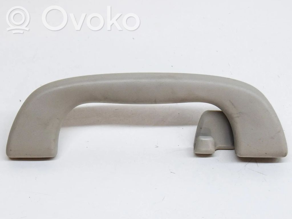 Takakattokahva