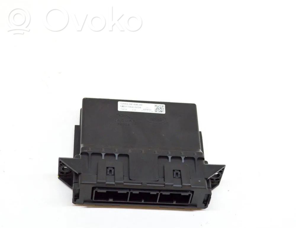 Inne wyposażenie elektryczne   GX8314F498AE,MB1778005034