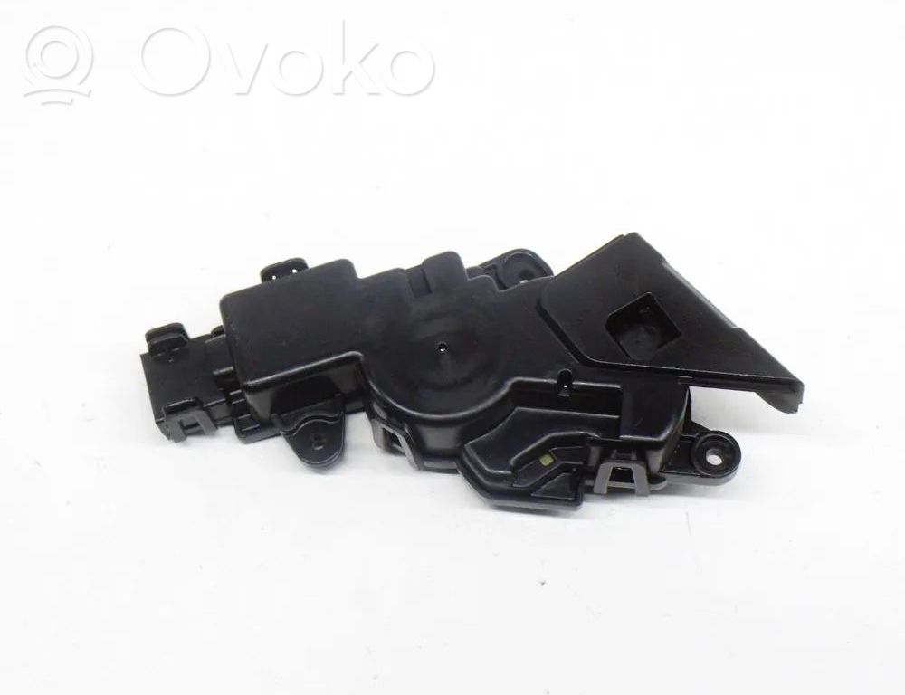 Other devices   100229900A