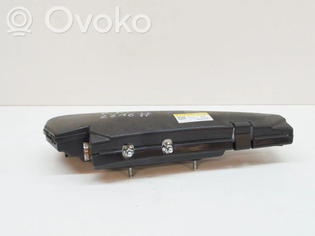 Volvo V40 Sitz-Airbag 