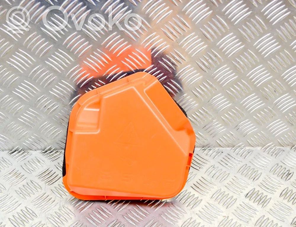 Tesla Model 3 Other body part 