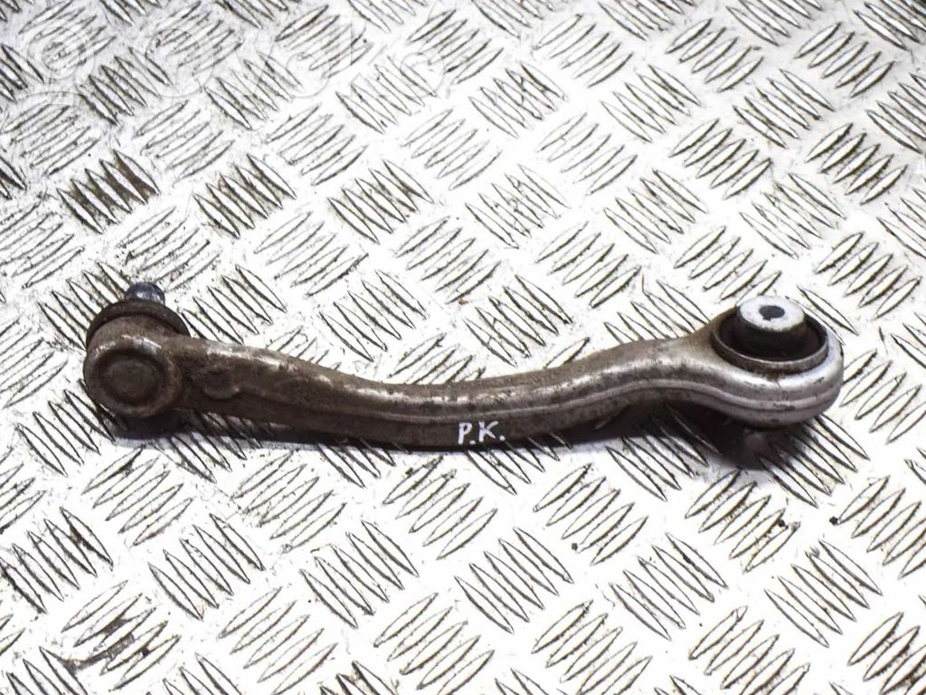 Audi Q5 SQ5 FY Front lower control arm/wishbone 