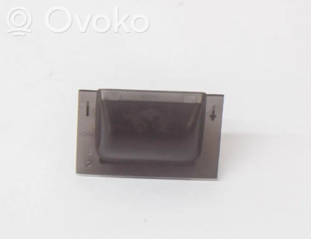 Audi RS3 Sensor de luz solar 