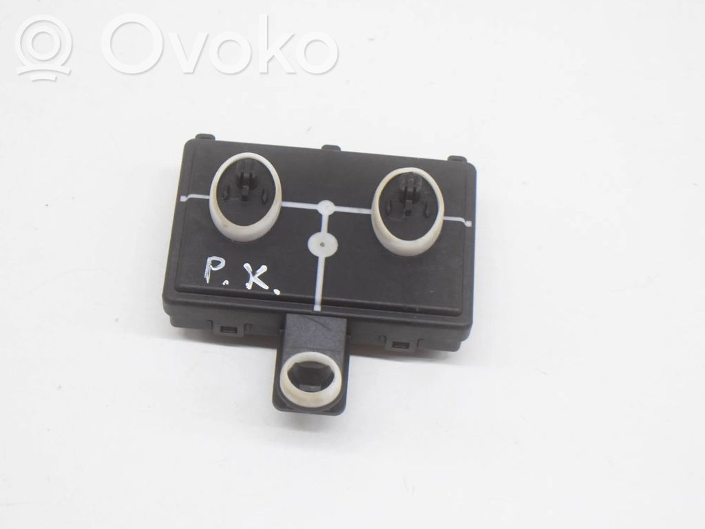 Door control unit/module   4M0959592C,4M0959592E,A2C7466111700