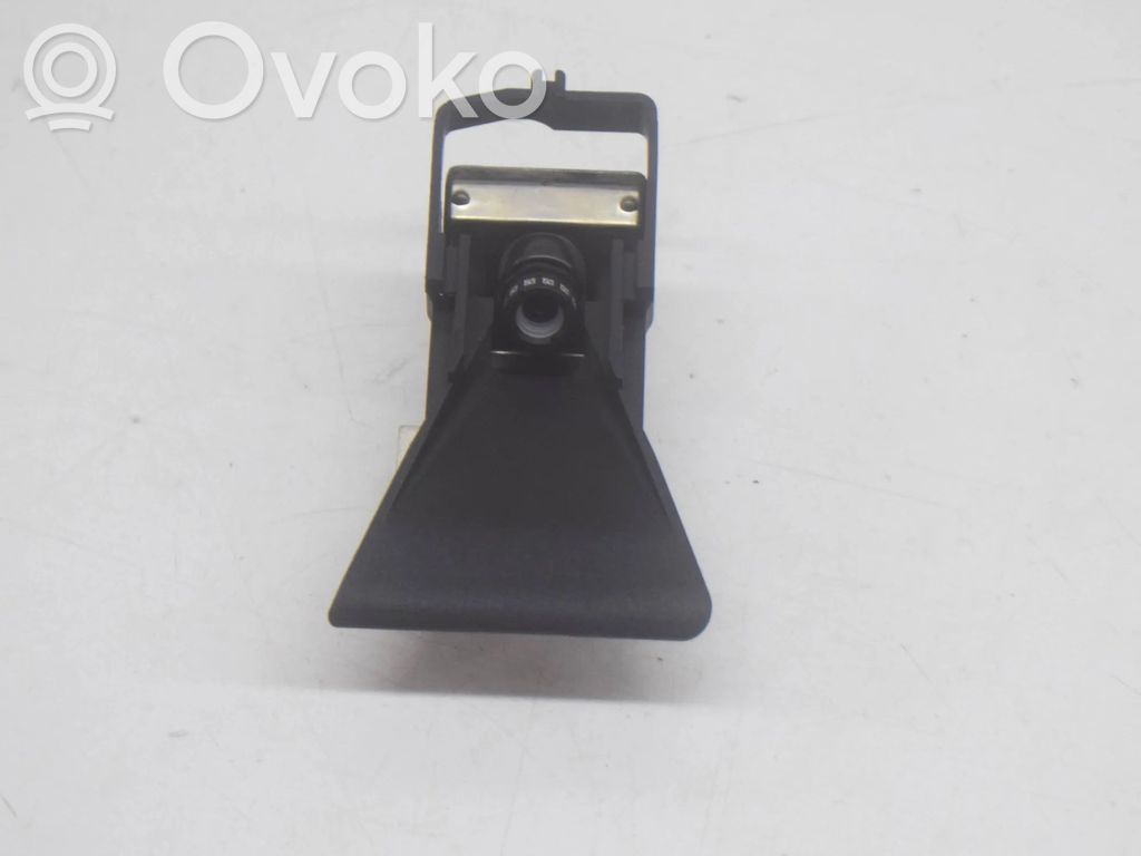 Windshield/windscreen camera   11868033,5WK44244,9190726