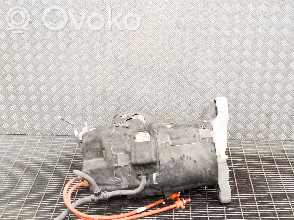 Engine   103500001J,103877310H,104270600B,P103526701A