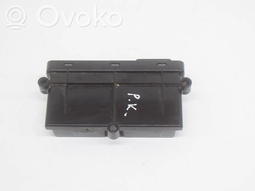 Door control unit/module   0748G03S,20179615,100310100E