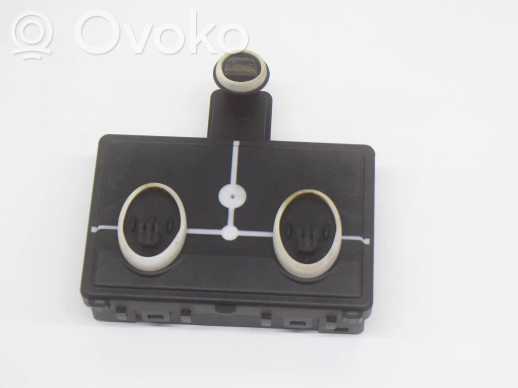 Audi A5 Door control unit/module 