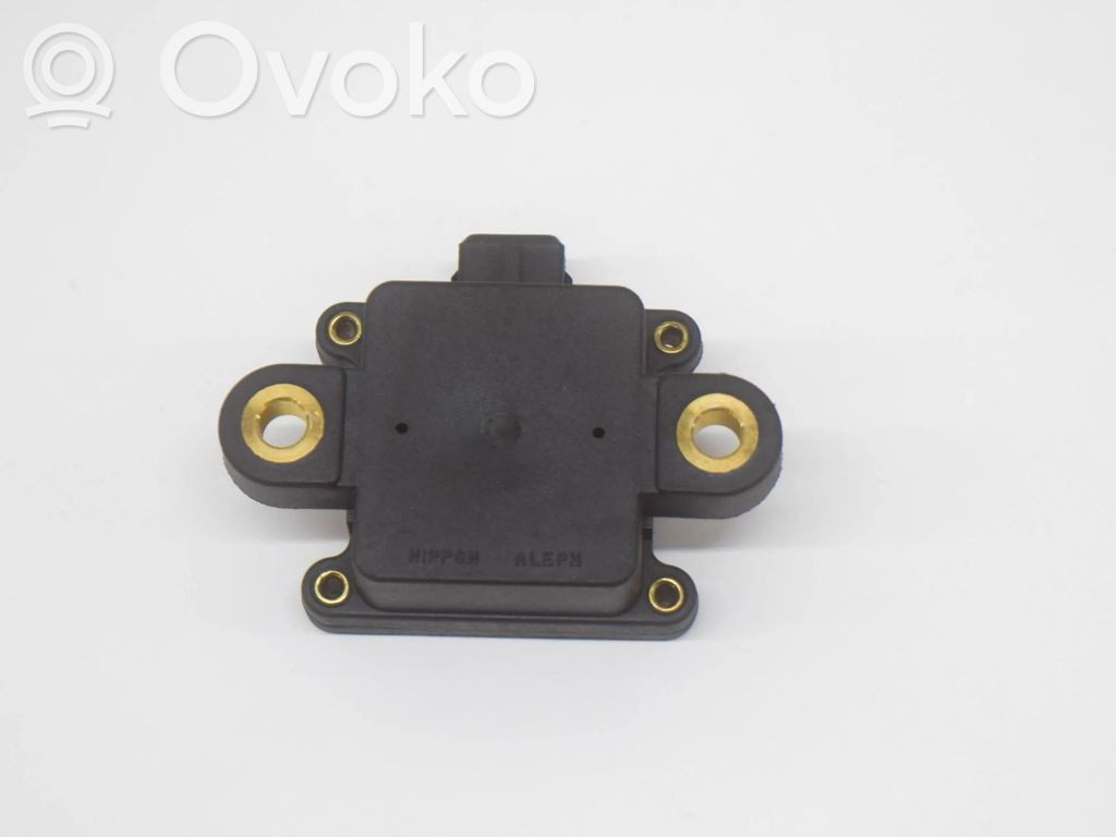 Dodge Stealth ABS control unit/module 