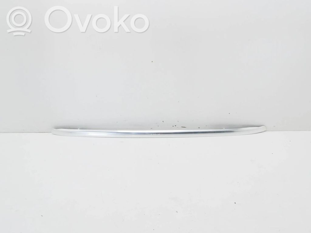 Kattokisko