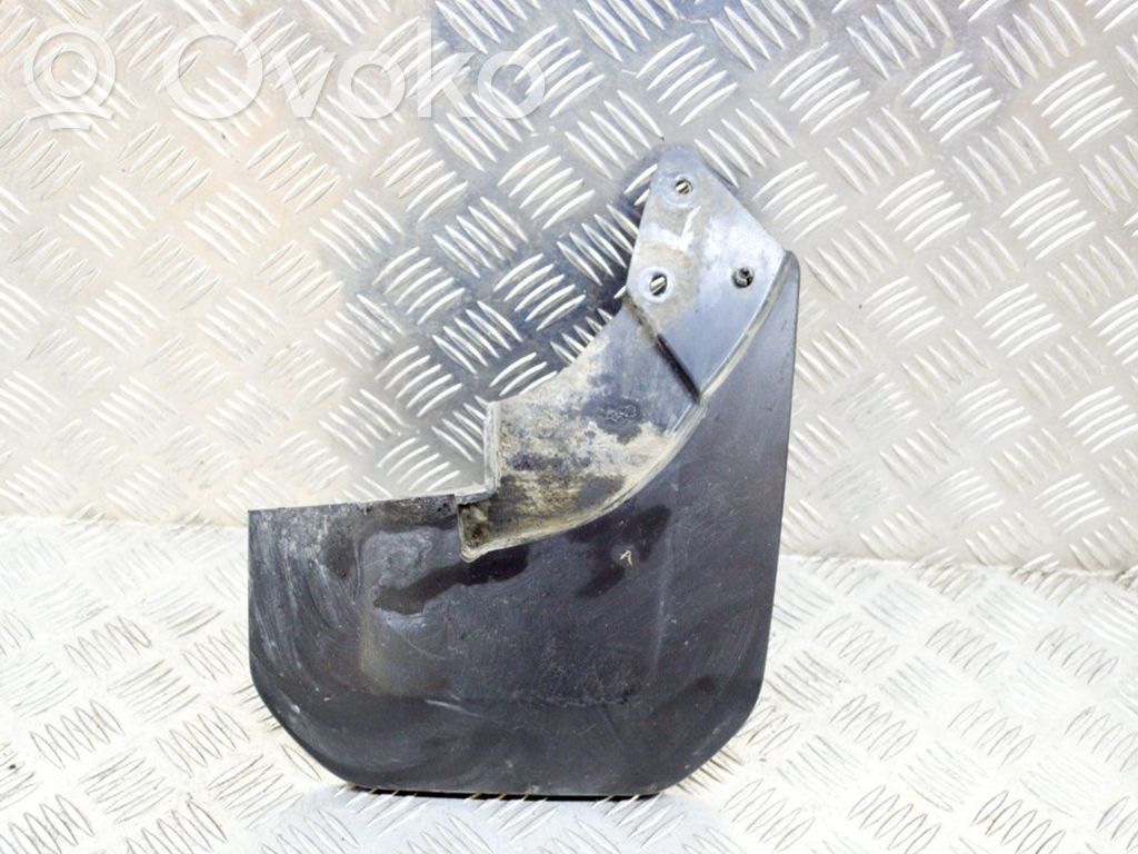Guardabarro trasero   BK3128370DD,BK3128370AC
