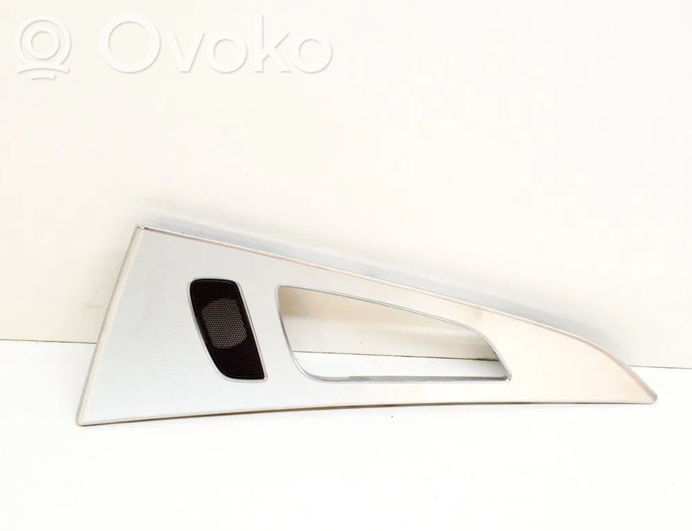 Audi A6 S6 C7 4G Panou interior ușă spate 