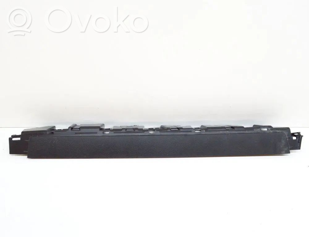 Honda Odyssey Altra parte interiore 