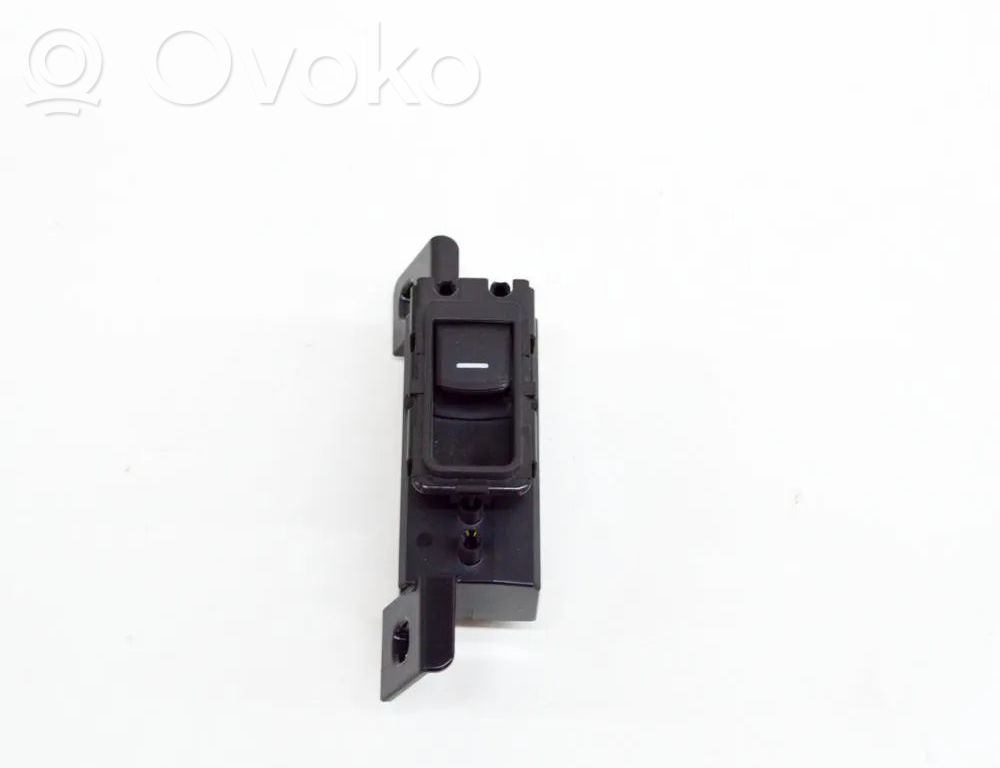 Honda Odyssey Comutator comandă geamuri electrice 