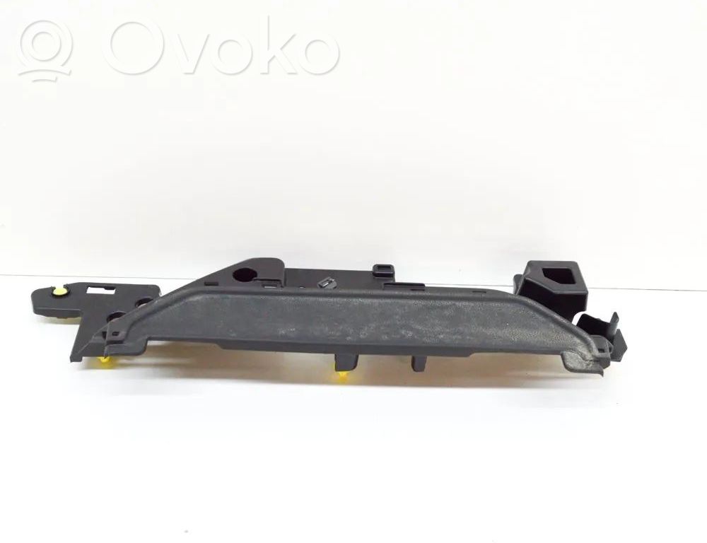 Honda Odyssey Altra parte interiore 