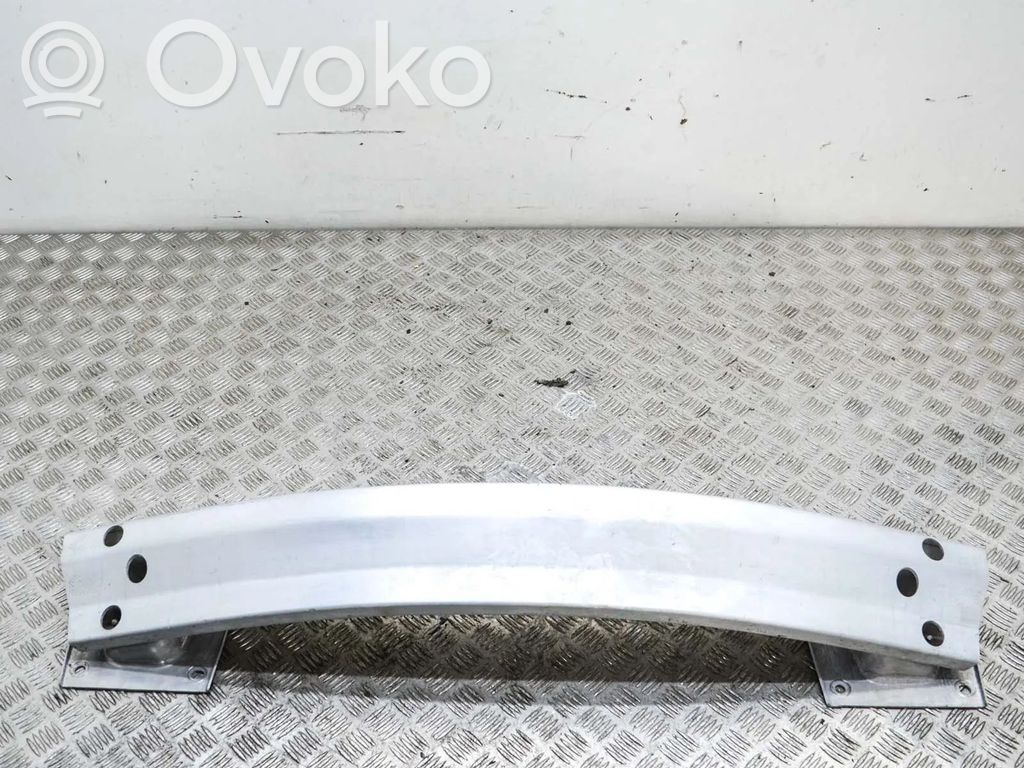 Tesla Model 3 Takapuskurin poikittaistuki 