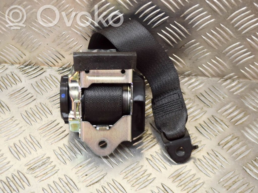 Cinturón trasero   108128101D