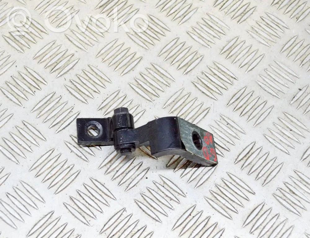 BMW i3 Rear door upper hinge 