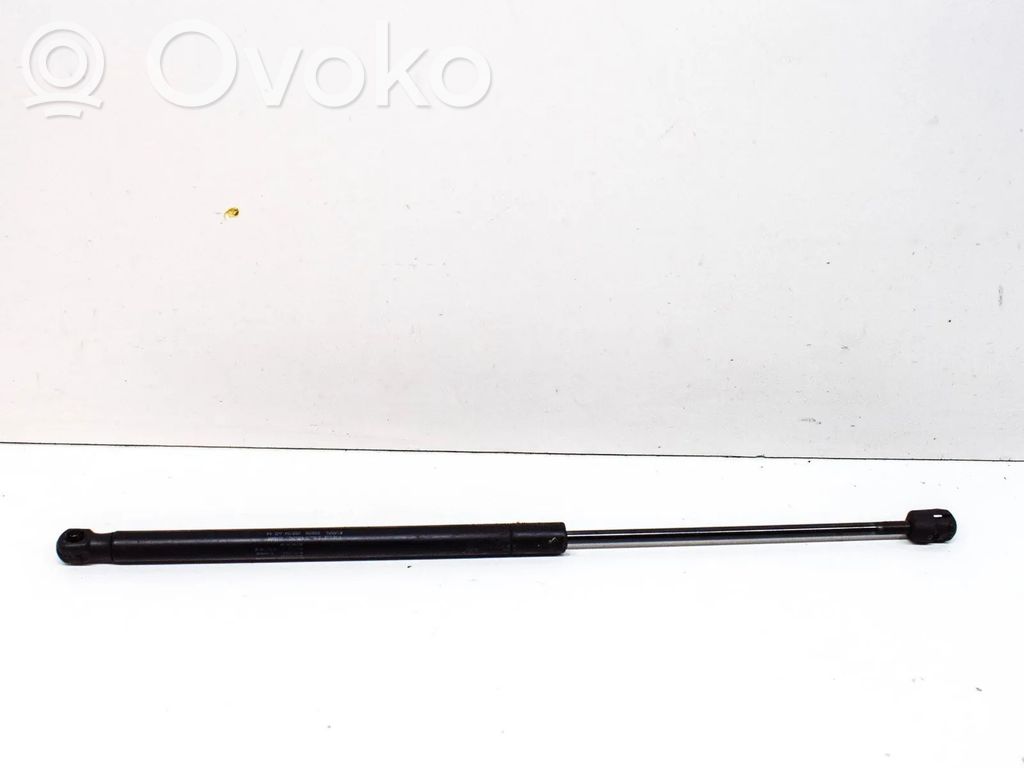 Volvo XC90 Amortizor capotă motor 