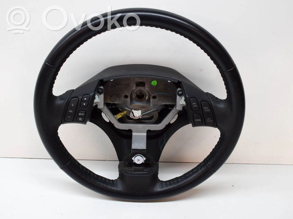 Volante   GS12000720
