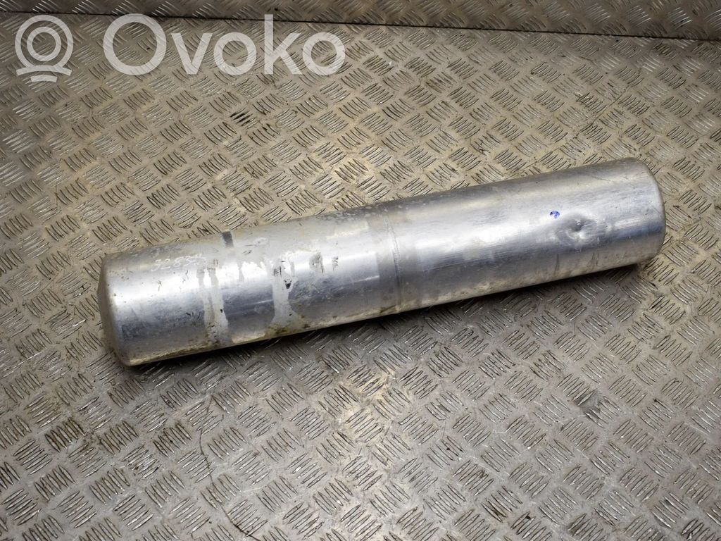 Tesla Model X Accumulateur de pression de réservoir suspension pneumatique 