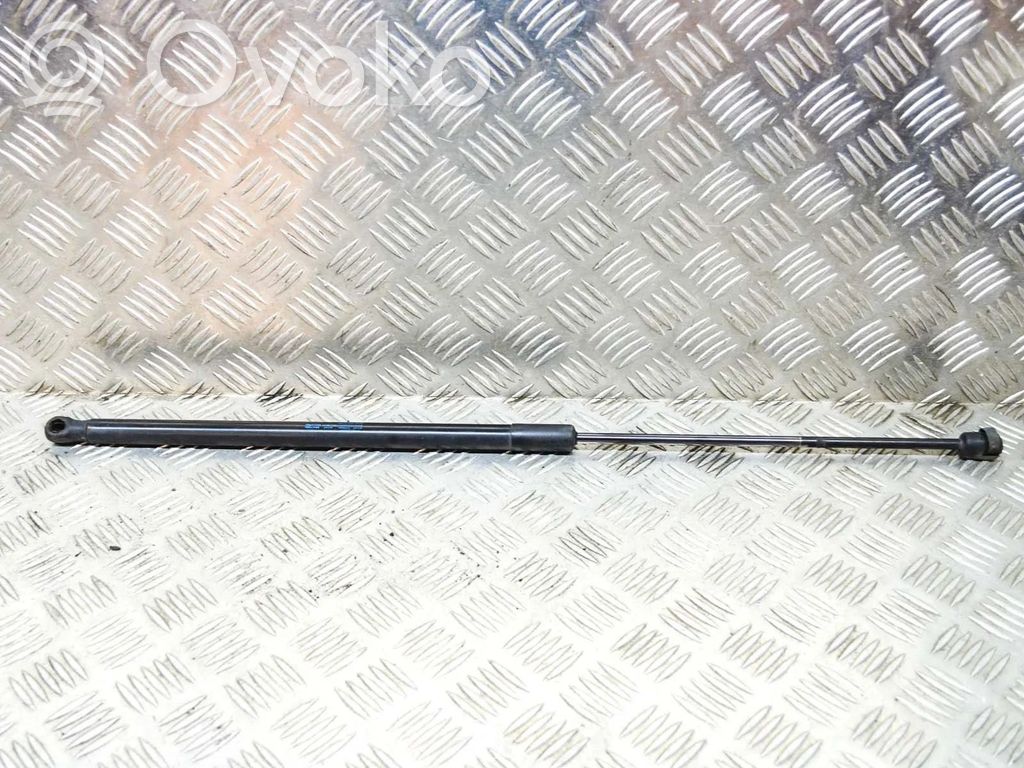Skoda Octavia Mk3 (5E) Amortyzator klapy tylnej bagażnika 