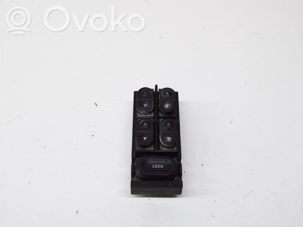 Ford Explorer Electric window control switch 