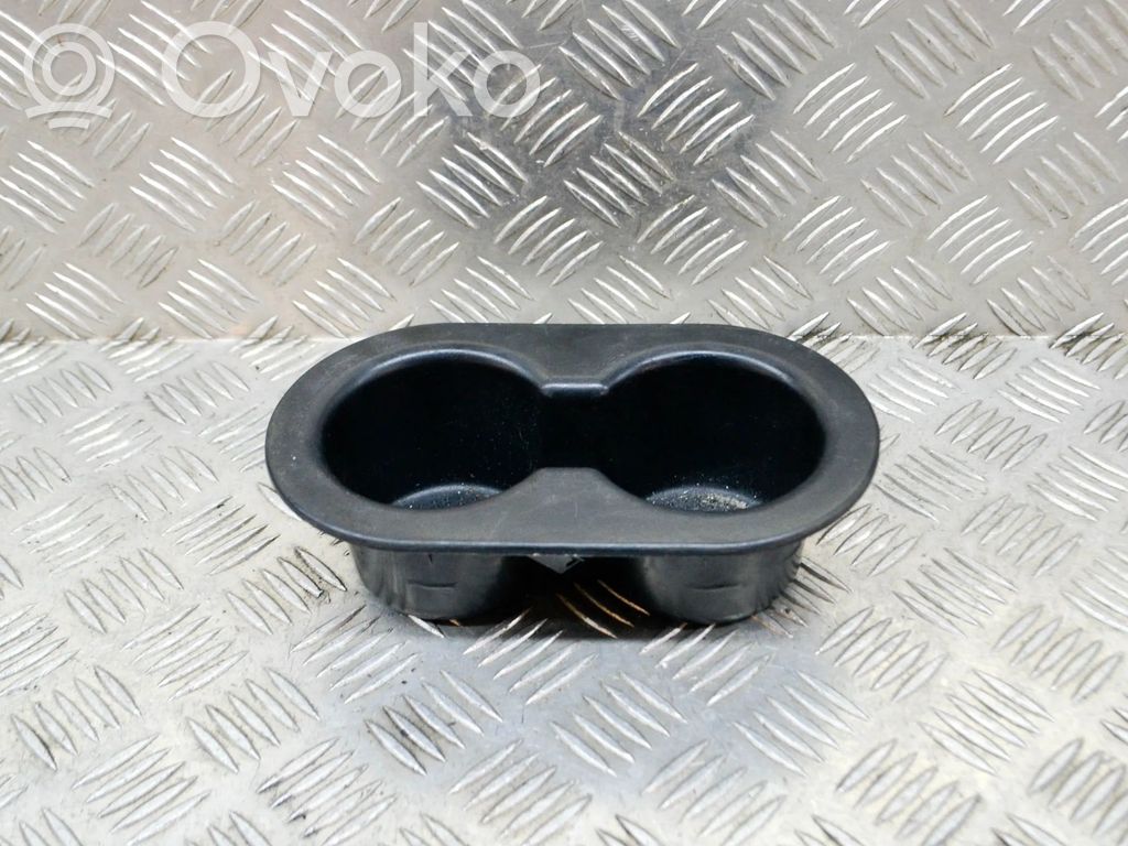 Dodge RAM 1500 DS Puodelio laikiklis 