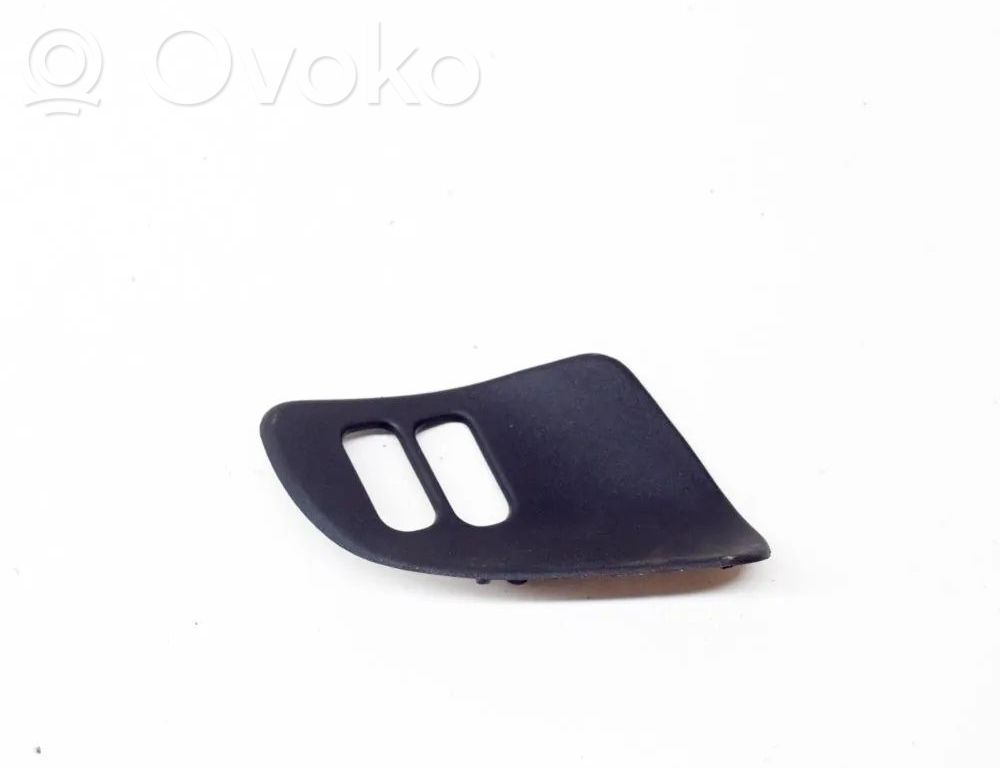 Dodge Stealth Front door card panel trim 