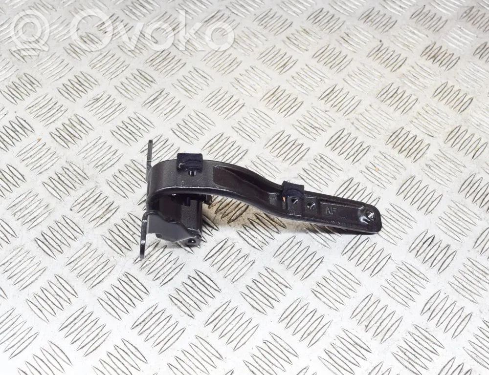 BMW i3 Tailgate/trunk/boot hinge 