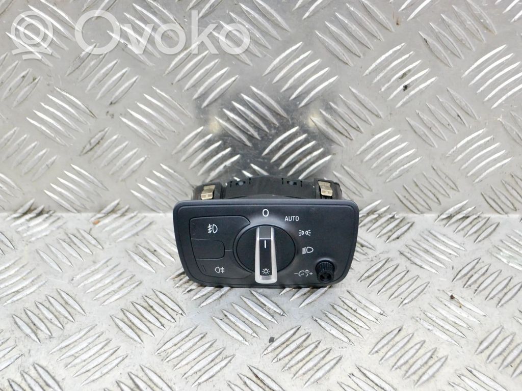 Interruptor de luz   4G0941531