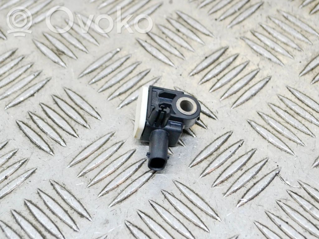 Airbagsensor Crashsensor Drucksensor   4H0959643