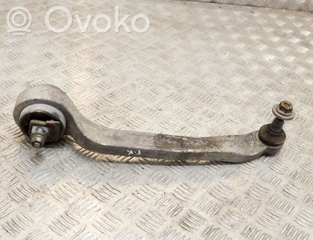 Audi A8 S8 D3 4E Front lower control arm/wishbone 
