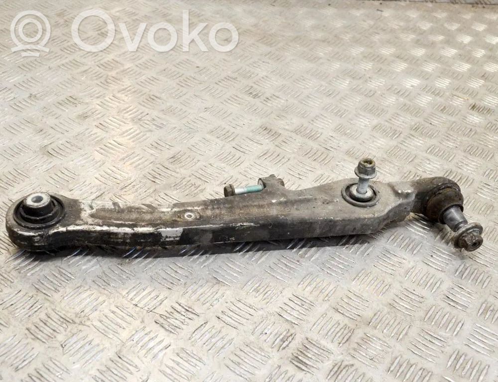 Dakša   4E0407155C