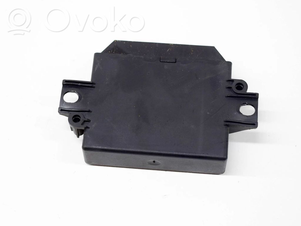 Audi A8 S8 D3 4E Parking PDC control unit/module 
