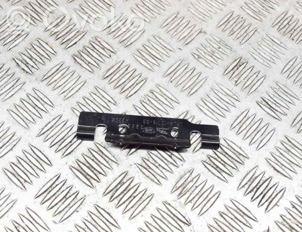 Land Rover Range Rover L405 Support batterie