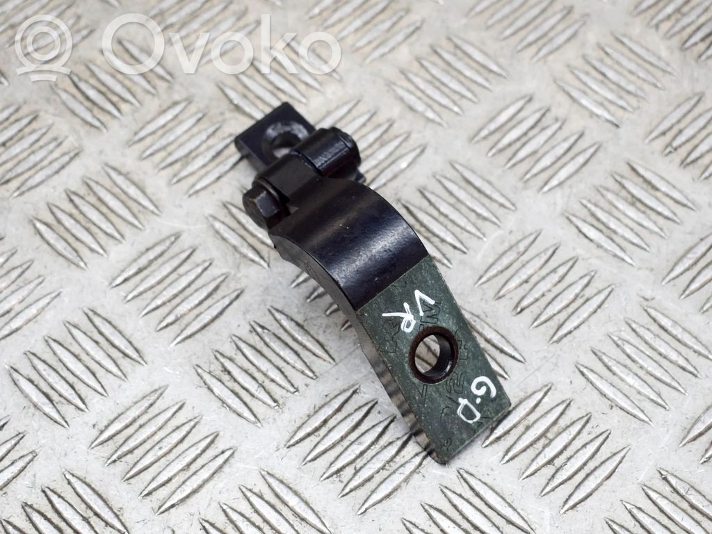 BMW i3 Rear door upper hinge 