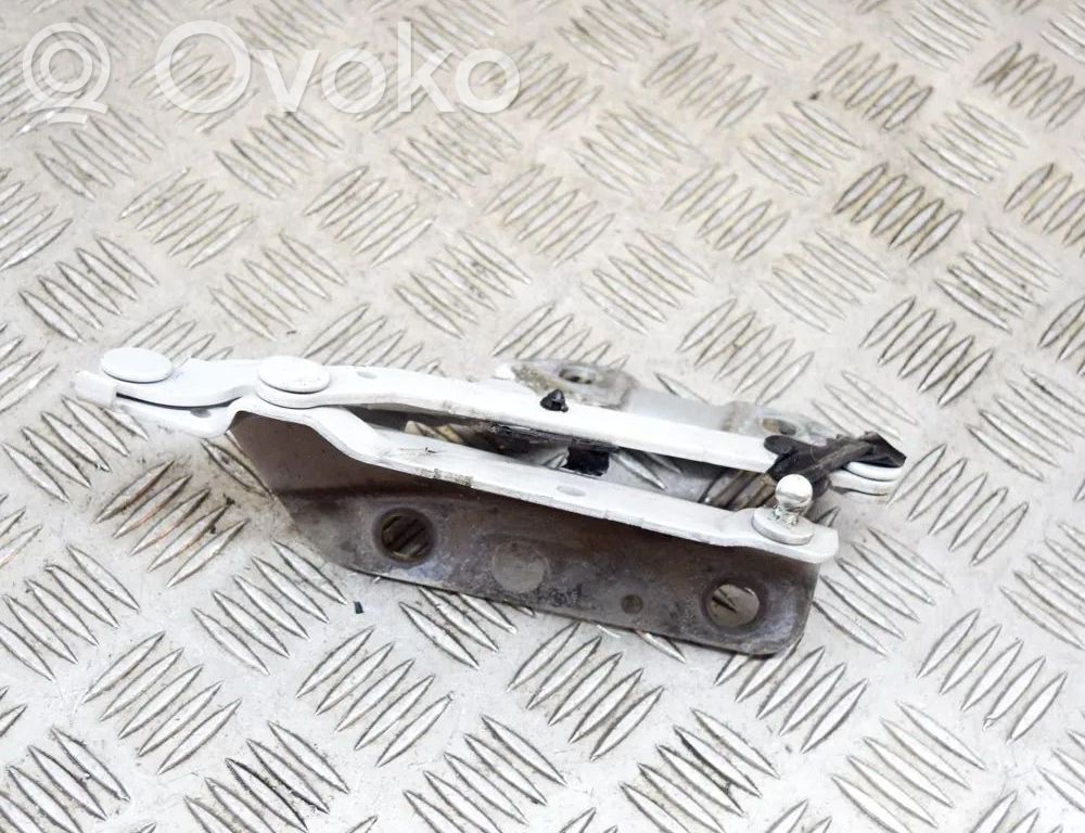 Zawiasy pokrywy / maski silnika   GH5216800AC