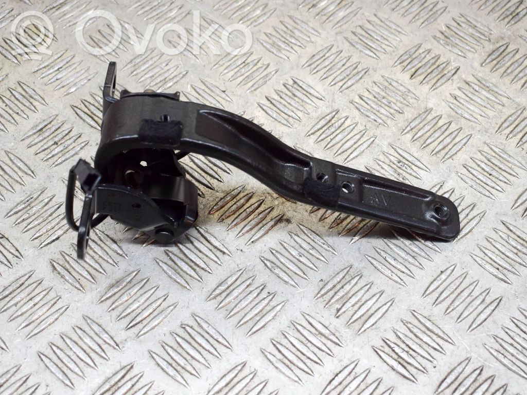 BMW i3 Tailgate/trunk/boot hinge 