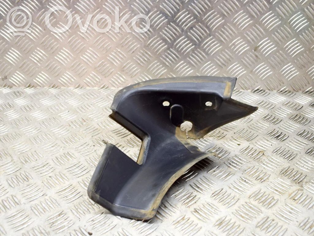 Land Rover Range Rover Velar Listwa pod lampę tylną 