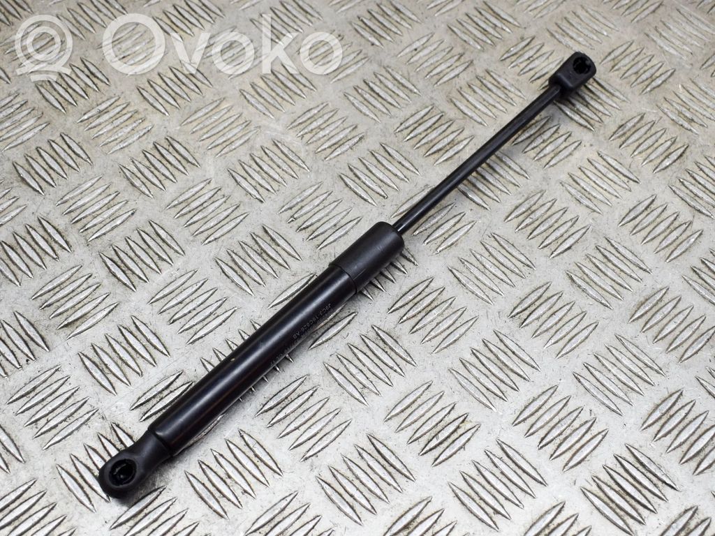 Konepellin kaasujousi   J9C316C826AB