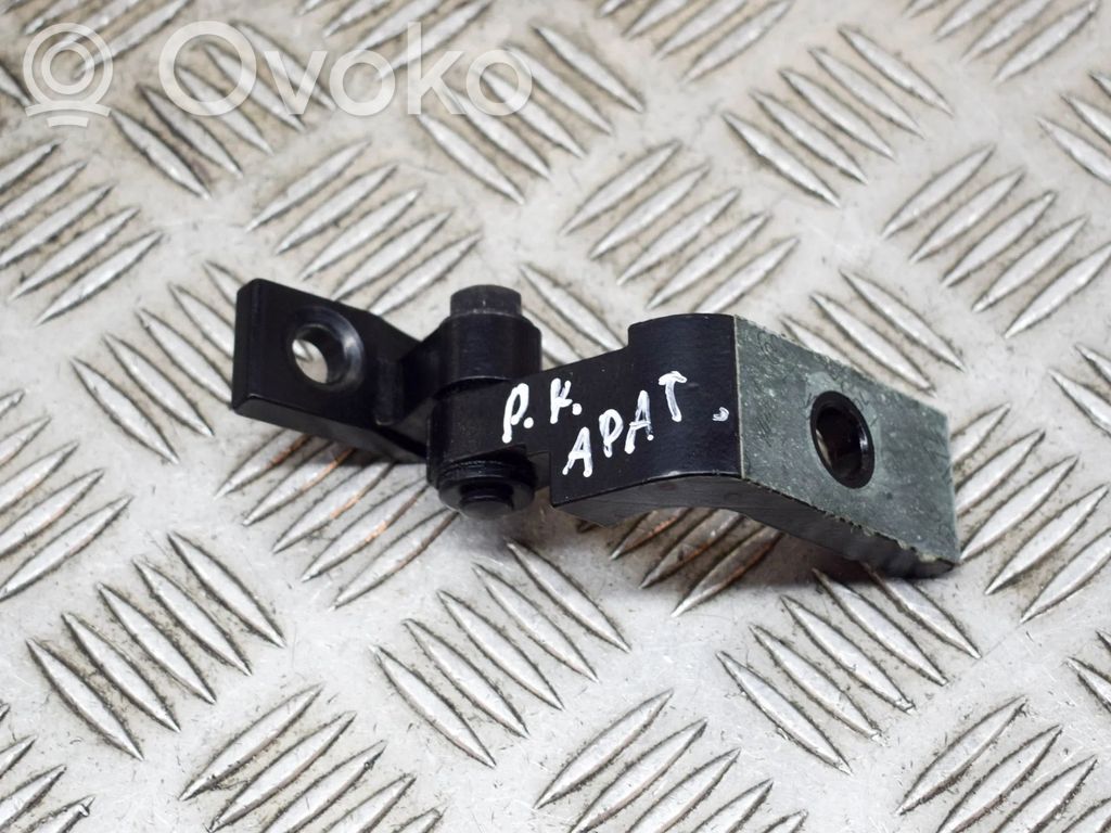 BMW i3 Front door upper hinge 